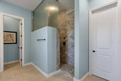 3663 E Strawberry Drive, Gilbert, AZ 85298 - Photo 30