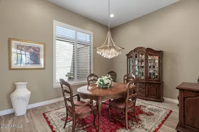 3663 E Strawberry Drive, Gilbert, AZ 85298 - Photo 8