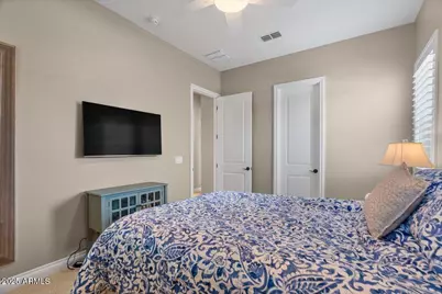 3663 E Strawberry Drive, Gilbert, AZ 85298 - Photo 38
