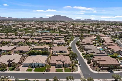 3663 E Strawberry Drive, Gilbert, AZ 85298 - Photo 64