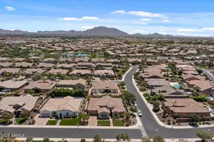 3663 E Strawberry Dr, Gilbert, AZ 85298 - Photo 64