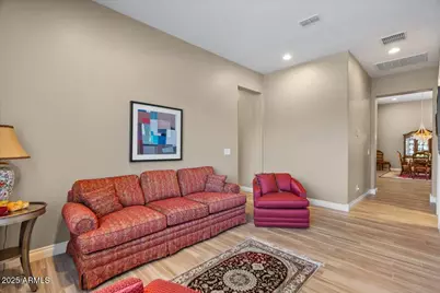 3663 E Strawberry Drive, Gilbert, AZ 85298 - Photo 36