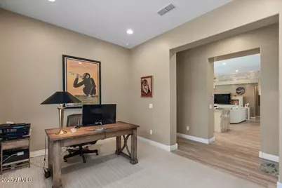 3663 E Strawberry Drive, Gilbert, AZ 85298 - Photo 24