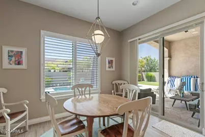 3663 E Strawberry Drive, Gilbert, AZ 85298 - Photo 22
