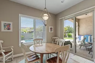 3663 E Strawberry Dr, Gilbert, AZ 85298 - Photo 22