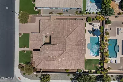 3663 E Strawberry Drive, Gilbert, AZ 85298 - Photo 62