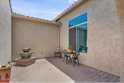 3663 E Strawberry Drive, Gilbert, AZ 85298 - Photo 6
