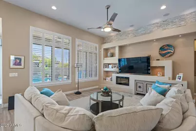 3663 E Strawberry Drive, Gilbert, AZ 85298 - Photo 10