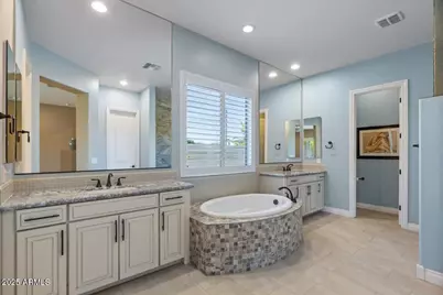 3663 E Strawberry Drive, Gilbert, AZ 85298 - Photo 28