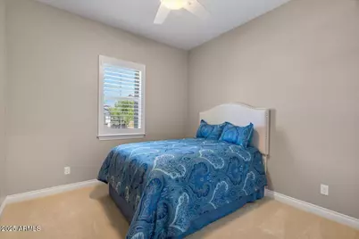 3663 E Strawberry Drive, Gilbert, AZ 85298 - Photo 40
