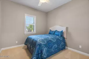 3663 E Strawberry Dr, Gilbert, AZ 85298 - Photo 40