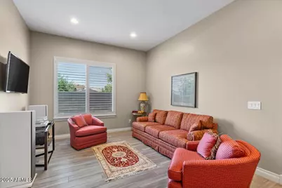 3663 E Strawberry Drive, Gilbert, AZ 85298 - Photo 34