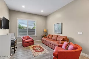 3663 E Strawberry Dr, Gilbert, AZ 85298 - Photo 34