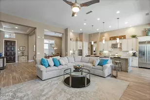 3663 E Strawberry Dr, Gilbert, AZ 85298 - Photo 12