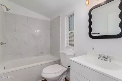 300 W Lower Buckeye Road #26, Avondale, AZ 85323 - Photo 18