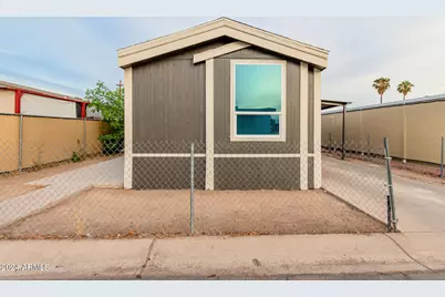 300 W Lower Buckeye Road #26, Avondale, AZ 85323 - Photo 1