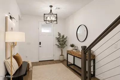 17190 W Gracemont Street, Surprise, AZ 85388 - Photo 1