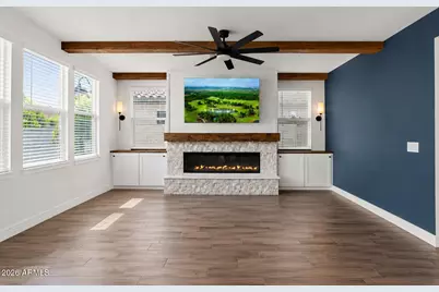 17190 W Gracemont Street, Surprise, AZ 85388 - Photo 4