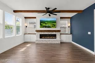 17190 W Gracemont St, Surprise, AZ 85388 - Photo 4