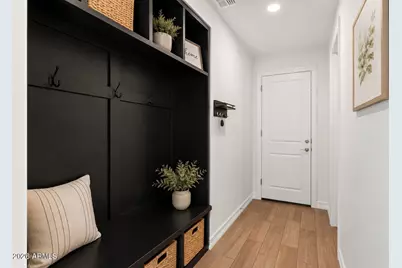 17190 W Gracemont Street, Surprise, AZ 85388 - Photo 6