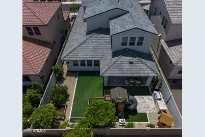 17190 W Gracemont Street, Surprise, AZ 85388 - Photo 26