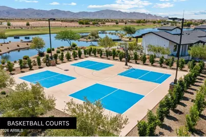 17190 W Gracemont Street, Surprise, AZ 85388 - Photo 38