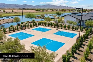 17190 W Gracemont St, Surprise, AZ 85388 - Photo 38