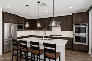 17190 W Gracemont St, Surprise, AZ 85388 - Photo 2