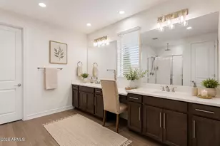 17190 W Gracemont St, Surprise, AZ 85388 - Photo 8