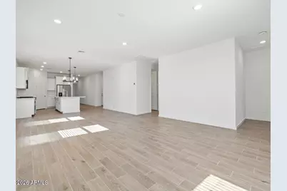 2384 E Enantio Road, San Tan Valley, AZ 85143 - Photo 34