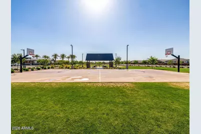 2384 E Enantio Road, San Tan Valley, AZ 85143 - Photo 74