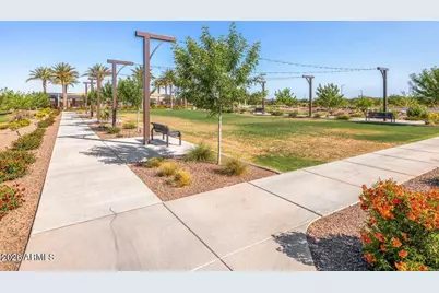 2384 E Enantio Road, San Tan Valley, AZ 85143 - Photo 72