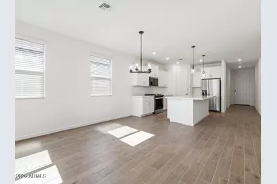 2384 E Enantio Road, San Tan Valley, AZ 85143 - Photo 40