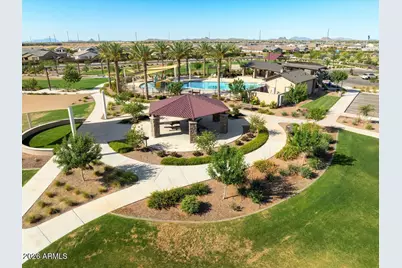 2384 E Enantio Road, San Tan Valley, AZ 85143 - Photo 82