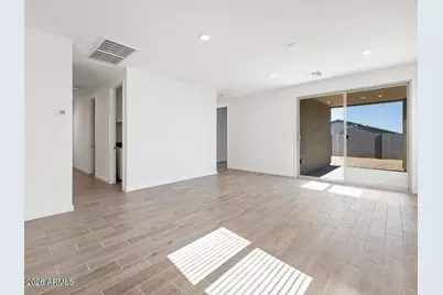 2384 E Enantio Road, San Tan Valley, AZ 85143 - Photo 36
