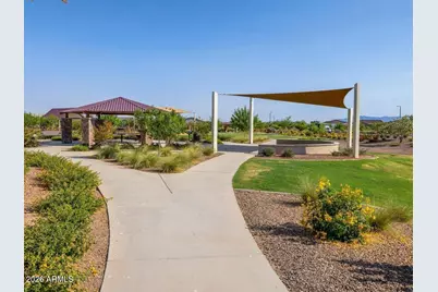 2384 E Enantio Road, San Tan Valley, AZ 85143 - Photo 62