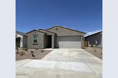 2384 E Enantio Road, San Tan Valley, AZ 85143 - Photo 86