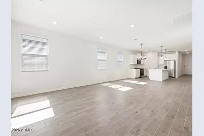 2384 E Enantio Road, San Tan Valley, AZ 85143 - Photo 32