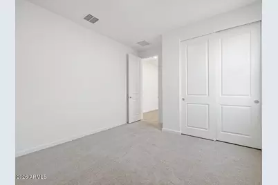 2384 E Enantio Road, San Tan Valley, AZ 85143 - Photo 22