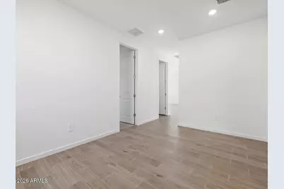 2384 E Enantio Road, San Tan Valley, AZ 85143 - Photo 18