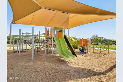 2384 E Enantio Road, San Tan Valley, AZ 85143 - Photo 60