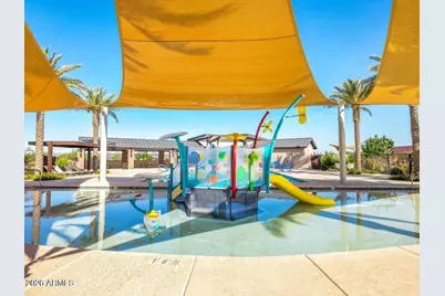 2384 E Enantio Road, San Tan Valley, AZ 85143 - Photo 64