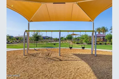 2384 E Enantio Road, San Tan Valley, AZ 85143 - Photo 58