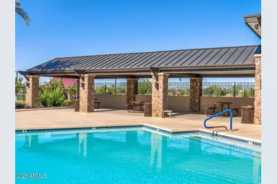 2384 E Enantio Road, San Tan Valley, AZ 85143 - Photo 2