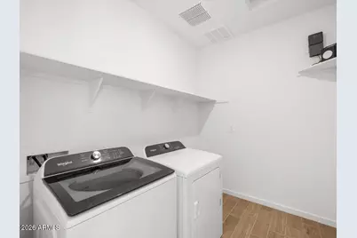 2384 E Enantio Road, San Tan Valley, AZ 85143 - Photo 12