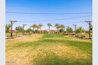 2384 E Enantio Road, San Tan Valley, AZ 85143 - Photo 70