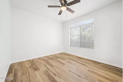 2402 E 5th Street #1561, Tempe, AZ 85288 - Photo 22