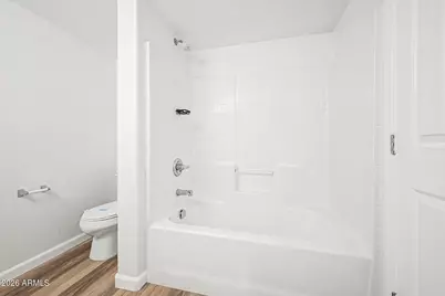 2402 E 5th Street #1561, Tempe, AZ 85288 - Photo 20