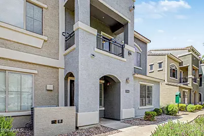 2402 E 5th Street #1561, Tempe, AZ 85288 - Photo 6