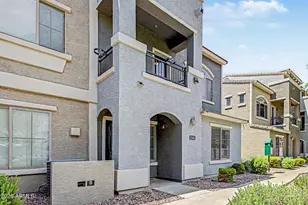 2402 E 5th St, Tempe, AZ 85288 - Photo 6